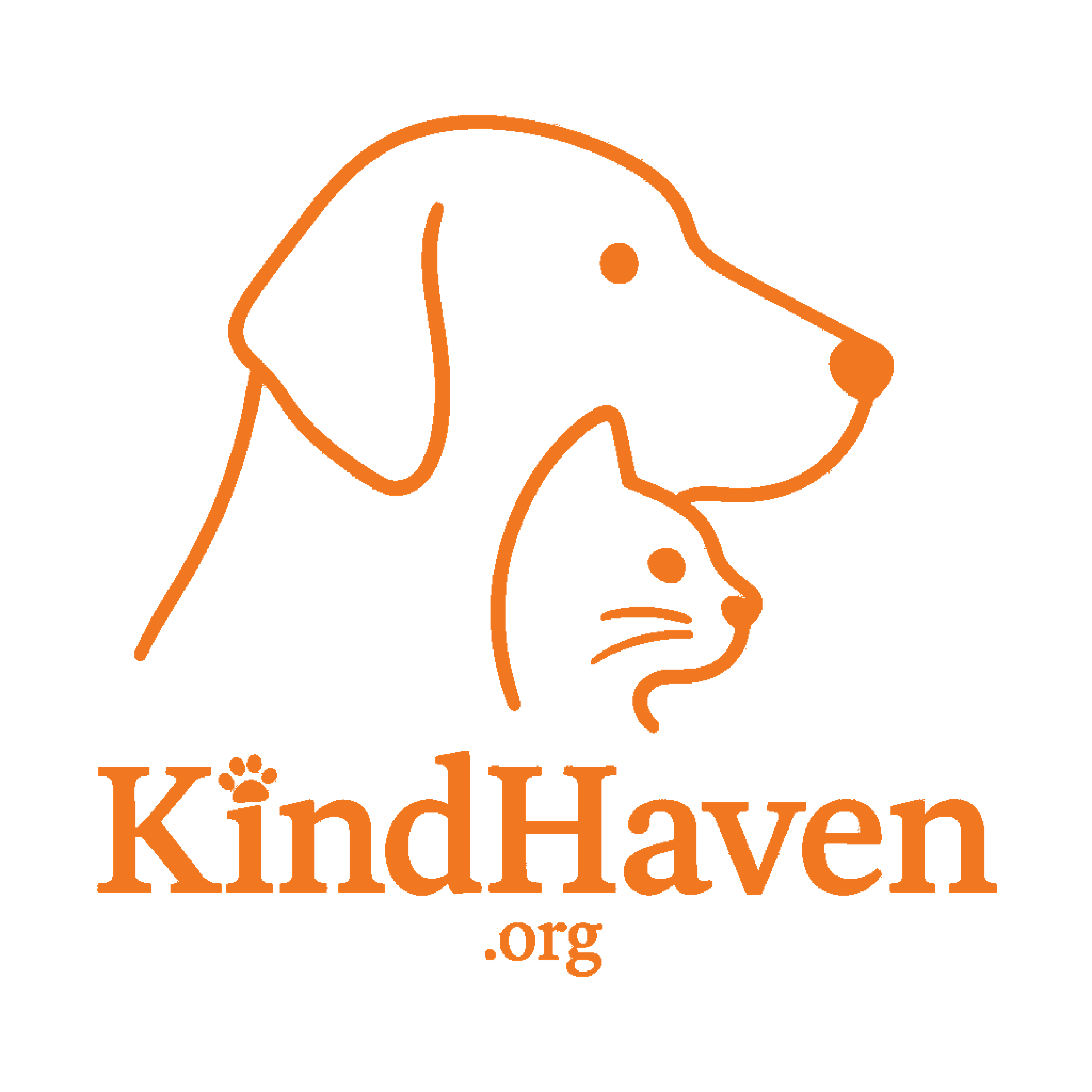 KindHaven